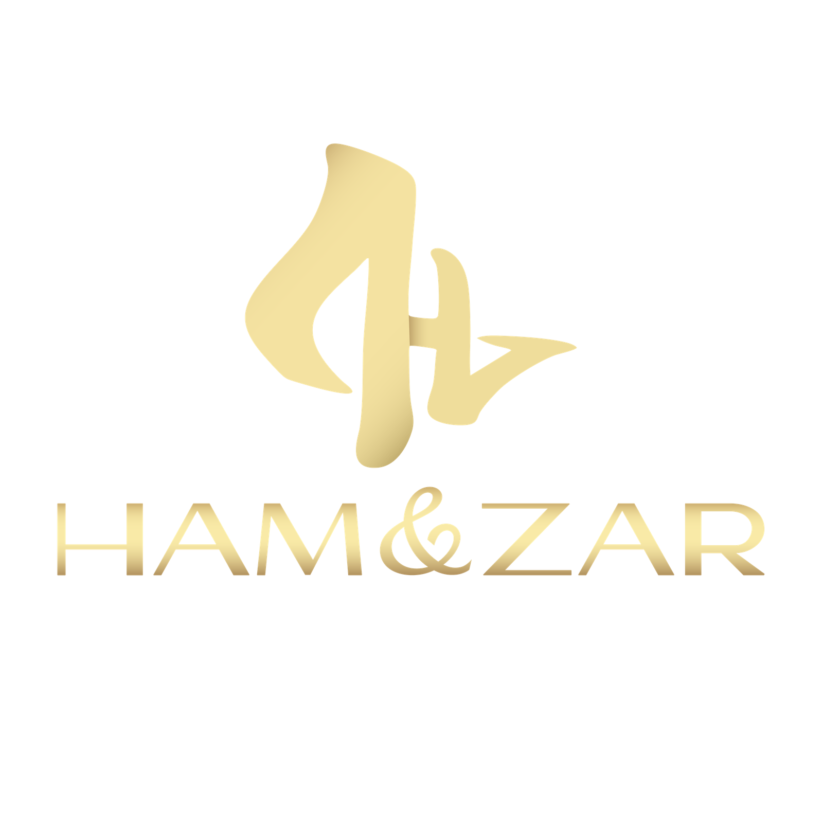 Ham & Zar